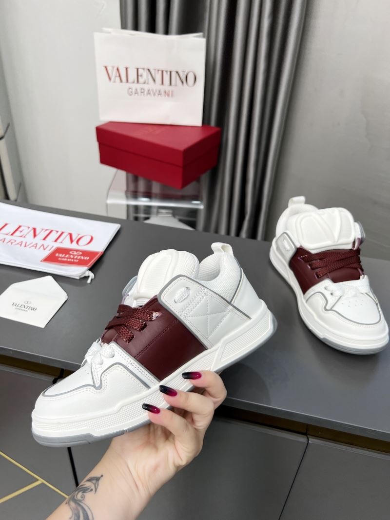 Valentino Sneakers